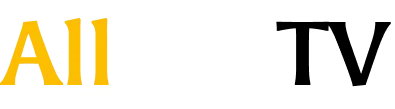 AllSat Tv